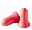 Industrial Foam Ear Plugs