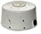 White Noise Machines and Other White Noise Solutions