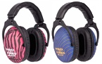 ReVO Top Quality Ear Muffs for Babies and Children